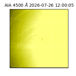 saia - 2026-07-26T12:00:05.962000