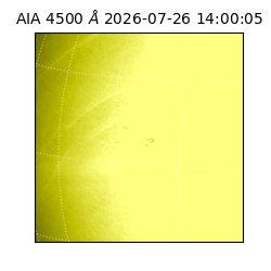saia - 2026-07-26T14:00:05.961000
