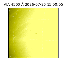 saia - 2026-07-26T15:00:05.962000