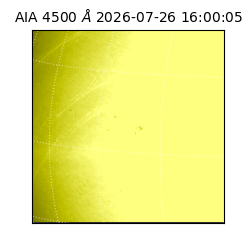 saia - 2026-07-26T16:00:05.963000