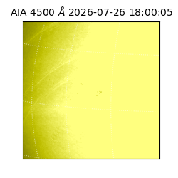 saia - 2026-07-26T18:00:05.962000