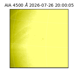 saia - 2026-07-26T20:00:05.962000