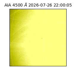 saia - 2026-07-26T22:00:05.962000