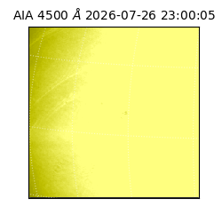 saia - 2026-07-26T23:00:05.962000
