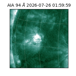 saia - 2026-07-26T01:59:59.139000