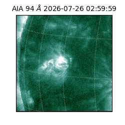 saia - 2026-07-26T02:59:59.139000