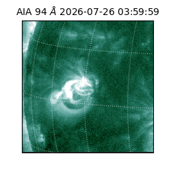saia - 2026-07-26T03:59:59.120000