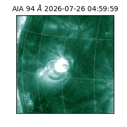 saia - 2026-07-26T04:59:59.128000
