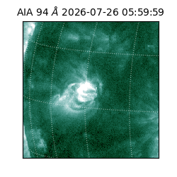 saia - 2026-07-26T05:59:59.128000