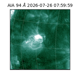 saia - 2026-07-26T07:59:59.121000