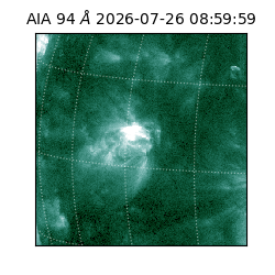 saia - 2026-07-26T08:59:59.120000
