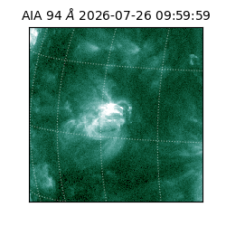 saia - 2026-07-26T09:59:59.120000