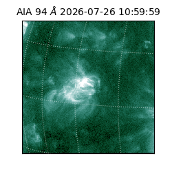 saia - 2026-07-26T10:59:59.129000