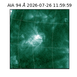 saia - 2026-07-26T11:59:59.120000