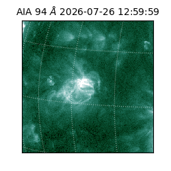 saia - 2026-07-26T12:59:59.120000