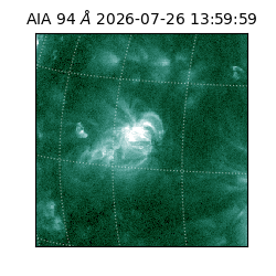 saia - 2026-07-26T13:59:59.120000