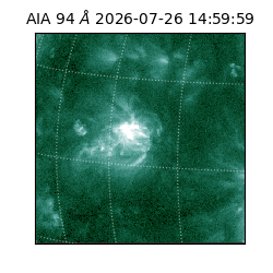 saia - 2026-07-26T14:59:59.120000