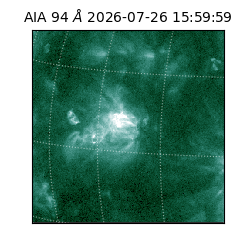 saia - 2026-07-26T15:59:59.129000