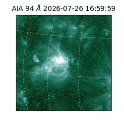 saia - 2026-07-26T16:59:59.120000
