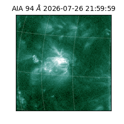saia - 2026-07-26T21:59:59.120000