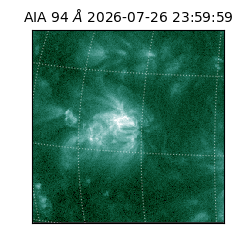 saia - 2026-07-26T23:59:59.120000