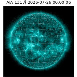 saia - 2026-07-26T00:00:06.620000