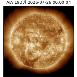 saia - 2026-07-26T00:00:04.845000
