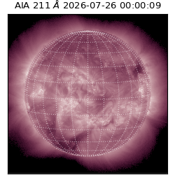 saia - 2026-07-26T00:00:09.623000