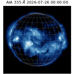 saia - 2026-07-26T00:00:00.622000