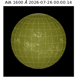 saia - 2026-07-26T00:00:14.123000