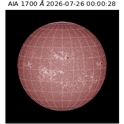 saia - 2026-07-26T00:00:28.722000