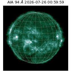 saia - 2026-07-26T00:59:59.119000