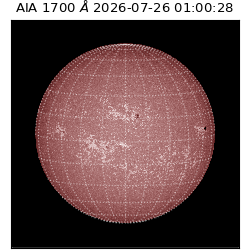 saia - 2026-07-26T01:00:28.719000