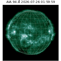saia - 2026-07-26T01:59:59.139000