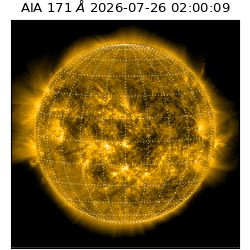 saia - 2026-07-26T02:00:09.349000