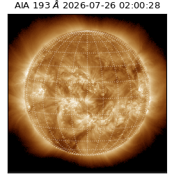 saia - 2026-07-26T02:00:28.842000