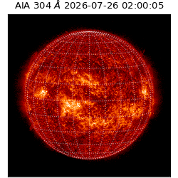 saia - 2026-07-26T02:00:05.129000