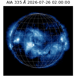 saia - 2026-07-26T02:00:00.622000