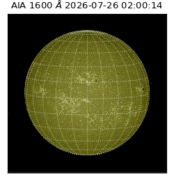 saia - 2026-07-26T02:00:14.123000