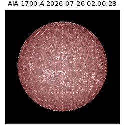 saia - 2026-07-26T02:00:28.719000