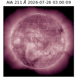saia - 2026-07-26T03:00:09.623000