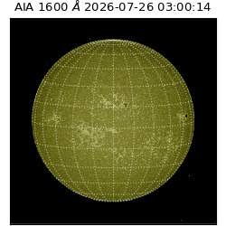 saia - 2026-07-26T03:00:14.122000
