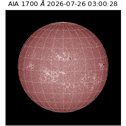 saia - 2026-07-26T03:00:28.719000