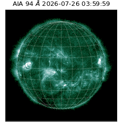 saia - 2026-07-26T03:59:59.120000