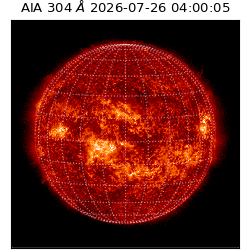 saia - 2026-07-26T04:00:05.129000