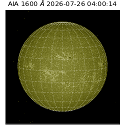 saia - 2026-07-26T04:00:14.123000