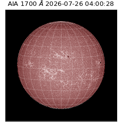 saia - 2026-07-26T04:00:28.720000