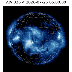 saia - 2026-07-26T05:00:00.623000