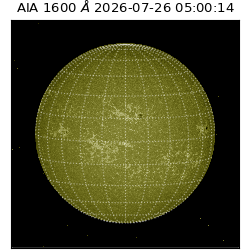 saia - 2026-07-26T05:00:14.123000