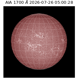 saia - 2026-07-26T05:00:28.723000